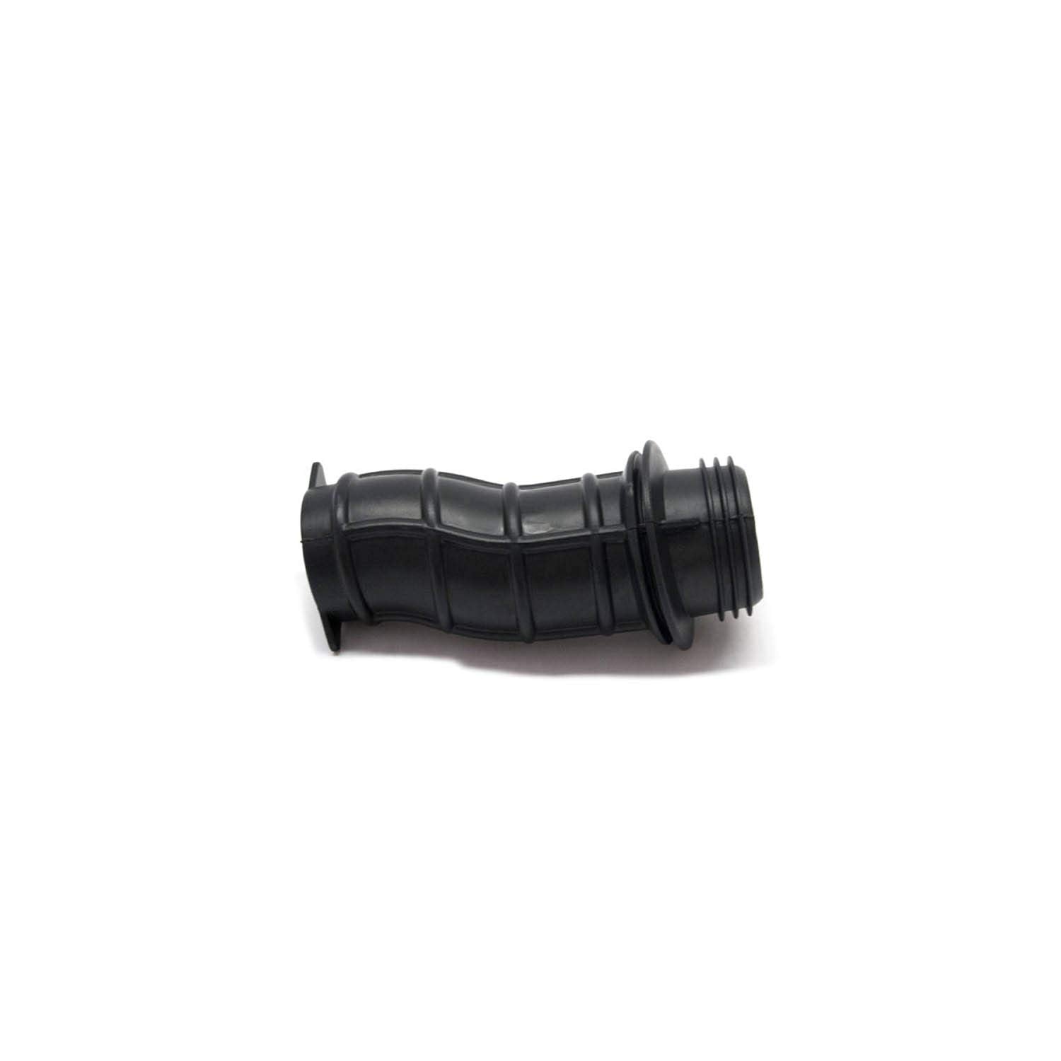 Polaris ATV Air Box Boot, Genuine OEM Part 5412822, Qty 1