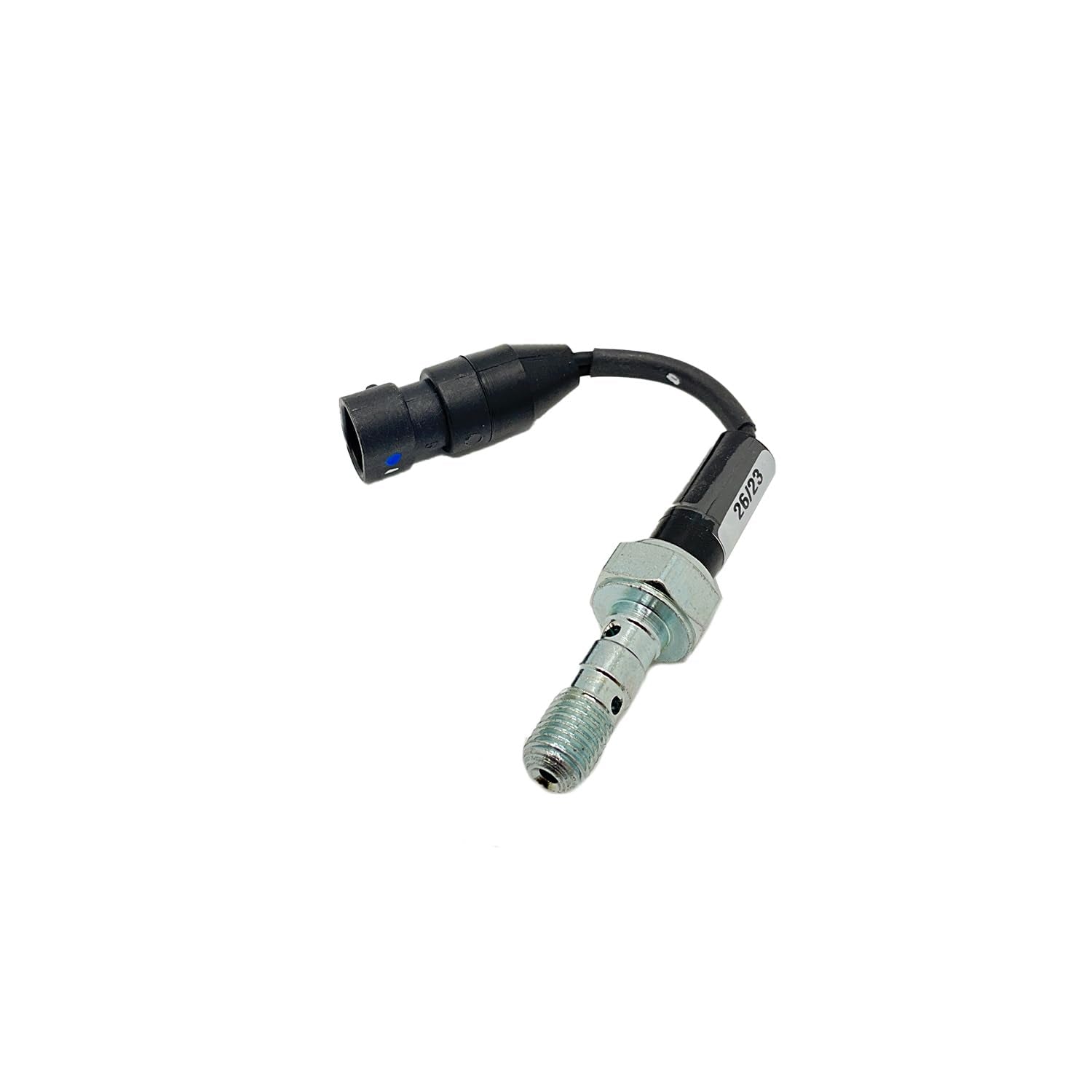 Polaris GEM Switch, Genuine OEM Part 4014225, Qty 1