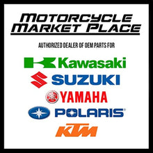 NEW KTM FUEL INJECTOR (2016-2020) 79041023044