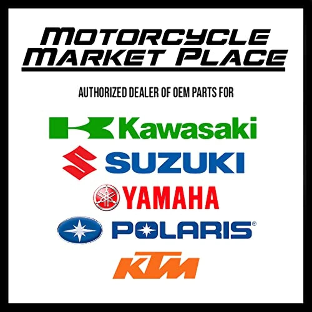 NEW OEM KTM FRONT FENDER ORANGE 15 79008010000EB