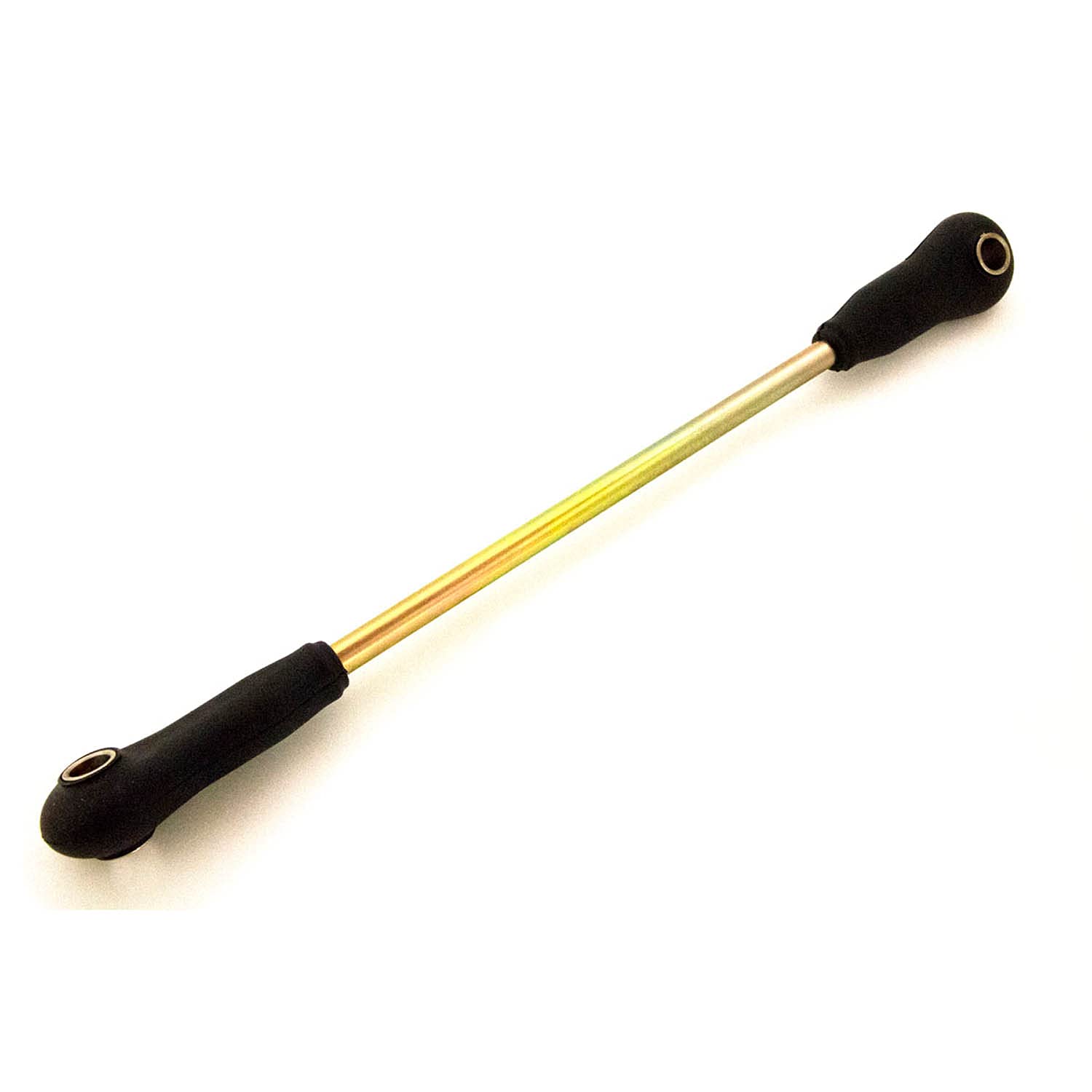 Polaris 1521115 Front Sway Bar Linkage 8-2011 EFI EPS RZR 800 200