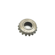 Polaris RZR Transmission Ring Gear, Genuine OEM Part 0454555, Qty 1