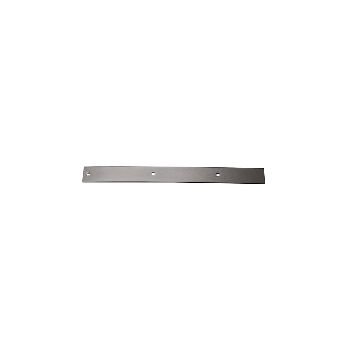 Polaris Wear Bar, 52 in. - 2877210
