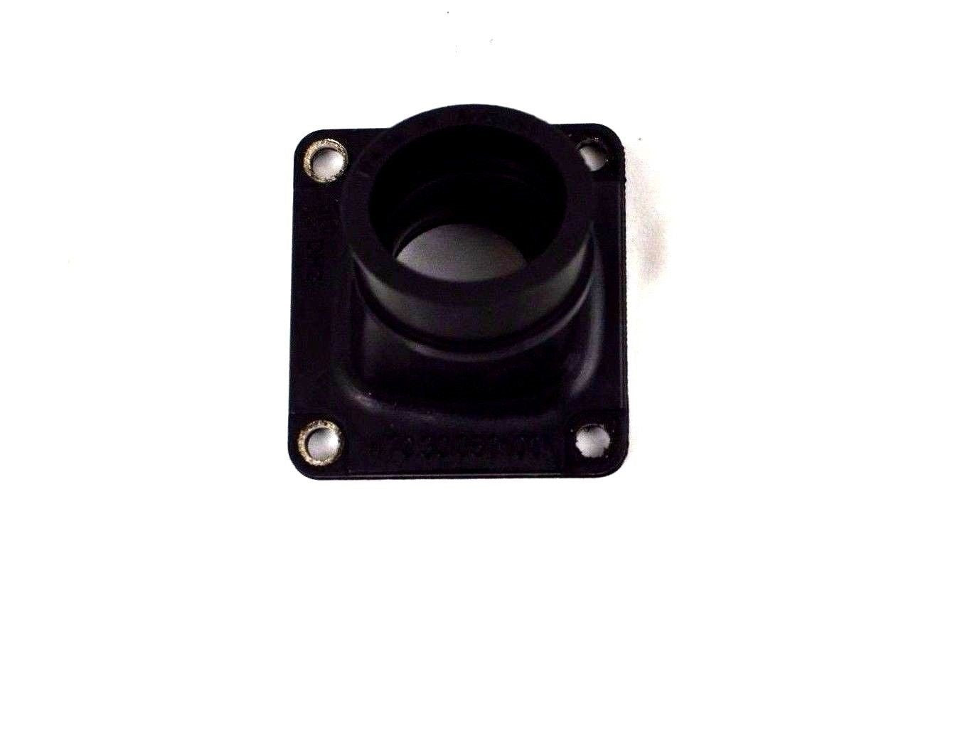 NEW 08-17 KTM INTAKE FLANGE 85 105 SX SXS XC 47030050100