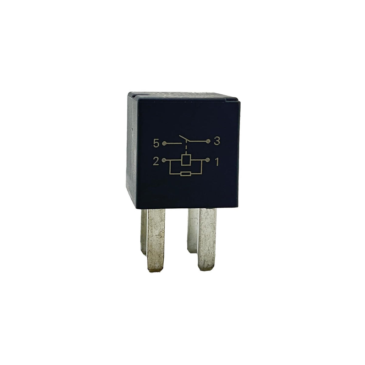 Polaris Relay, for Off Road, Motorcycle, & Snowmobile Models - 4016819