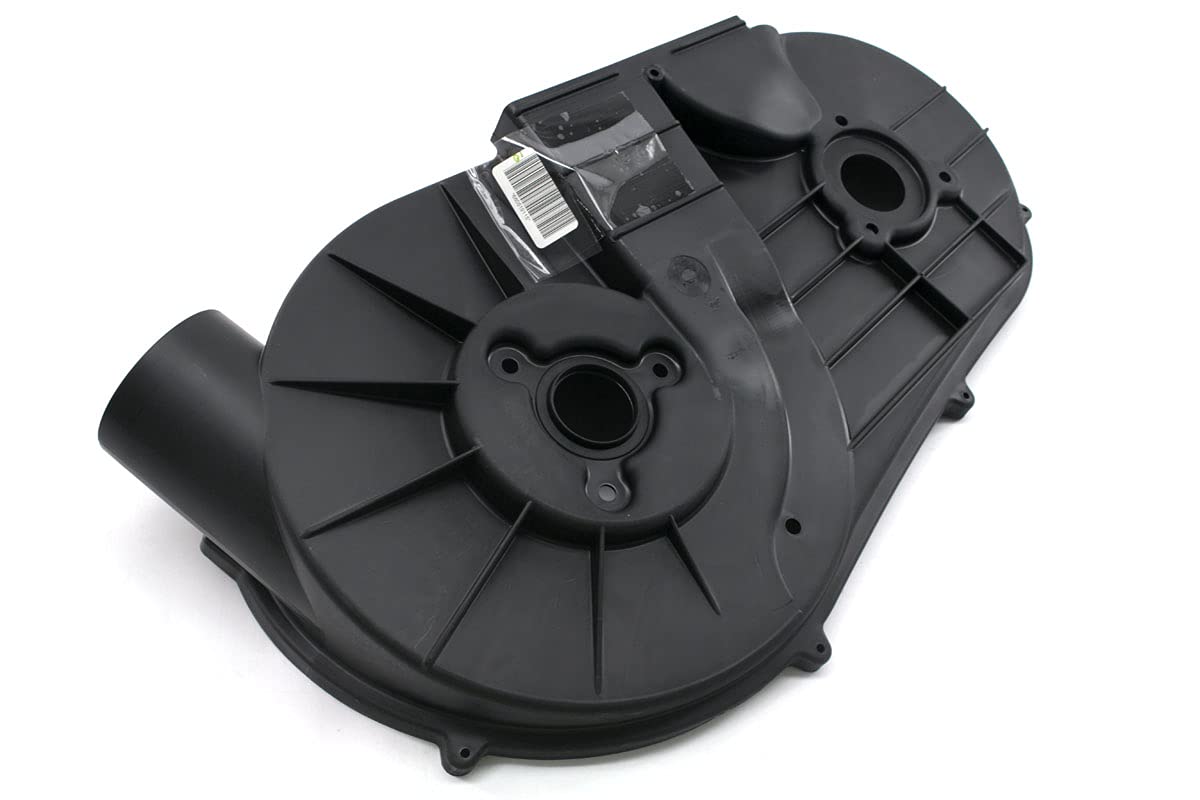 Polaris RZR Clutch Cover, Inner, Genuine OEM Part 5438327, Qty 1