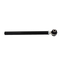 Can-Am 2016-2018 Defender Hd10 Defender Hd5 Barre Assemble Tie Rod Ass`Y 709401627 New Oem