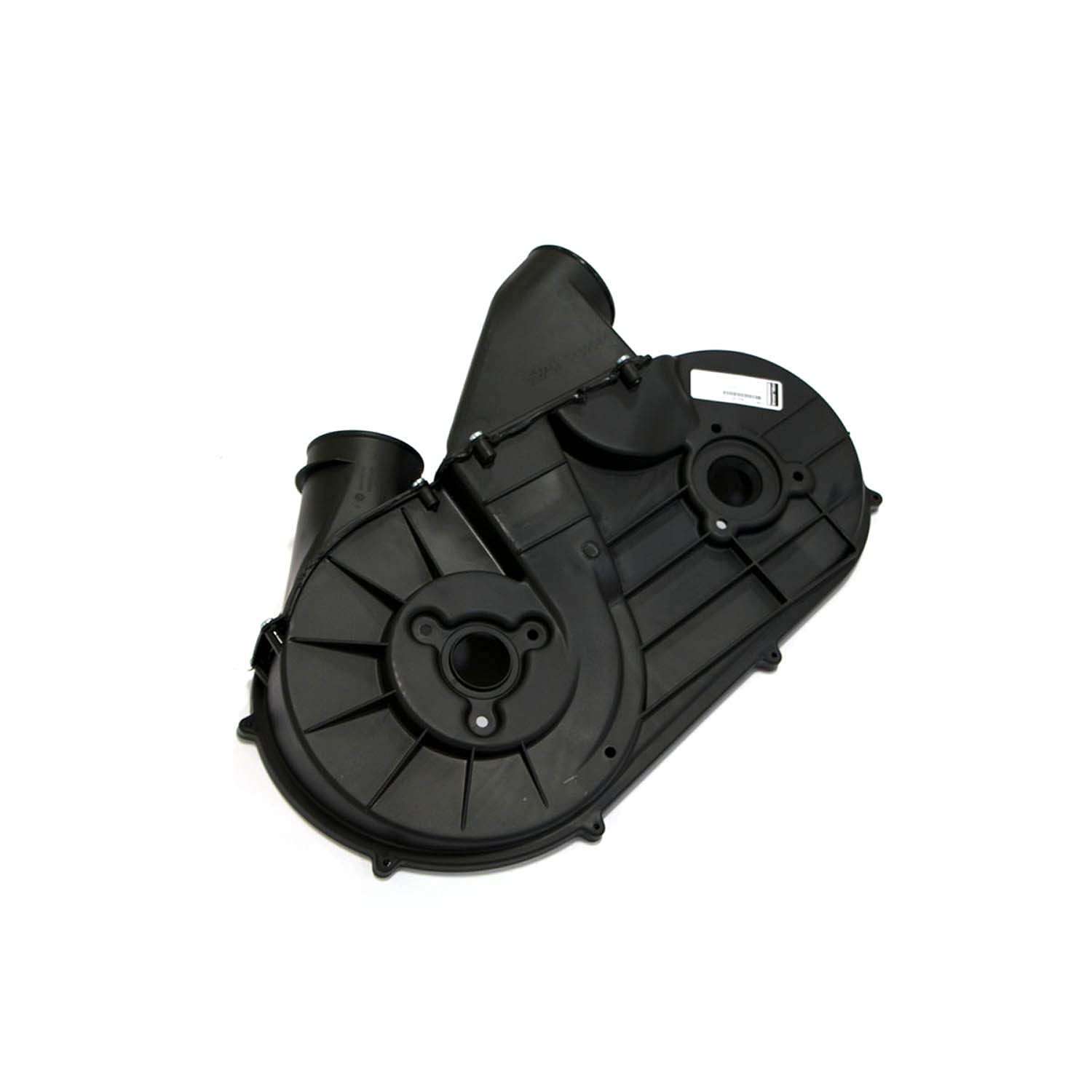Polaris Ranger Inner Clutch Cover Assembly, Genuine OEM Part 2635158, Qty 1
