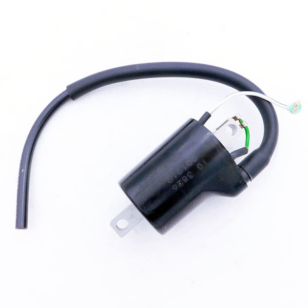 shiyu  58439006000: IGNITIONCOIL IG3826 KOKUSAN'96 KTM - buy the
