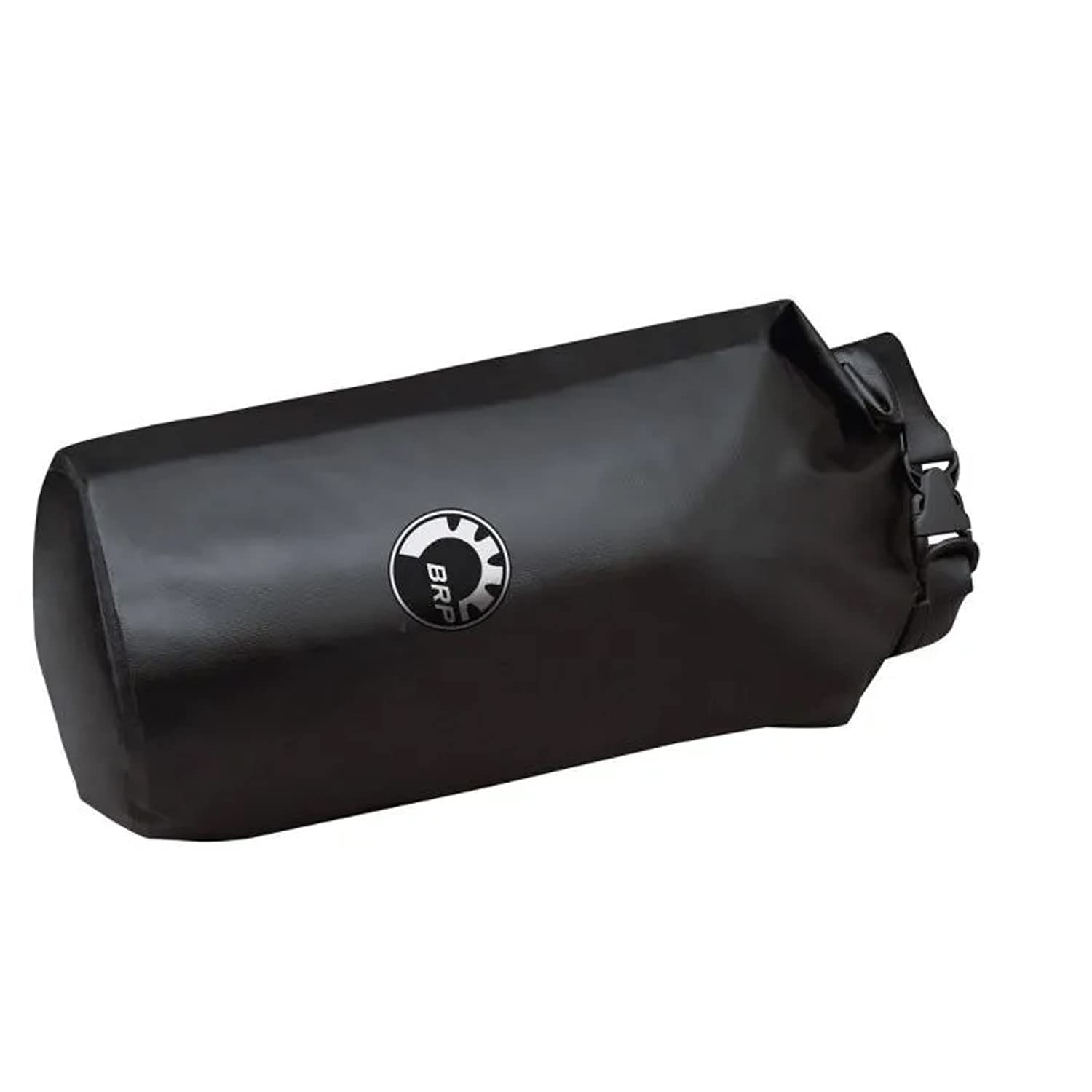 Sea-Doo Sac Etanche10 Drybag 10 269502121 New Oem