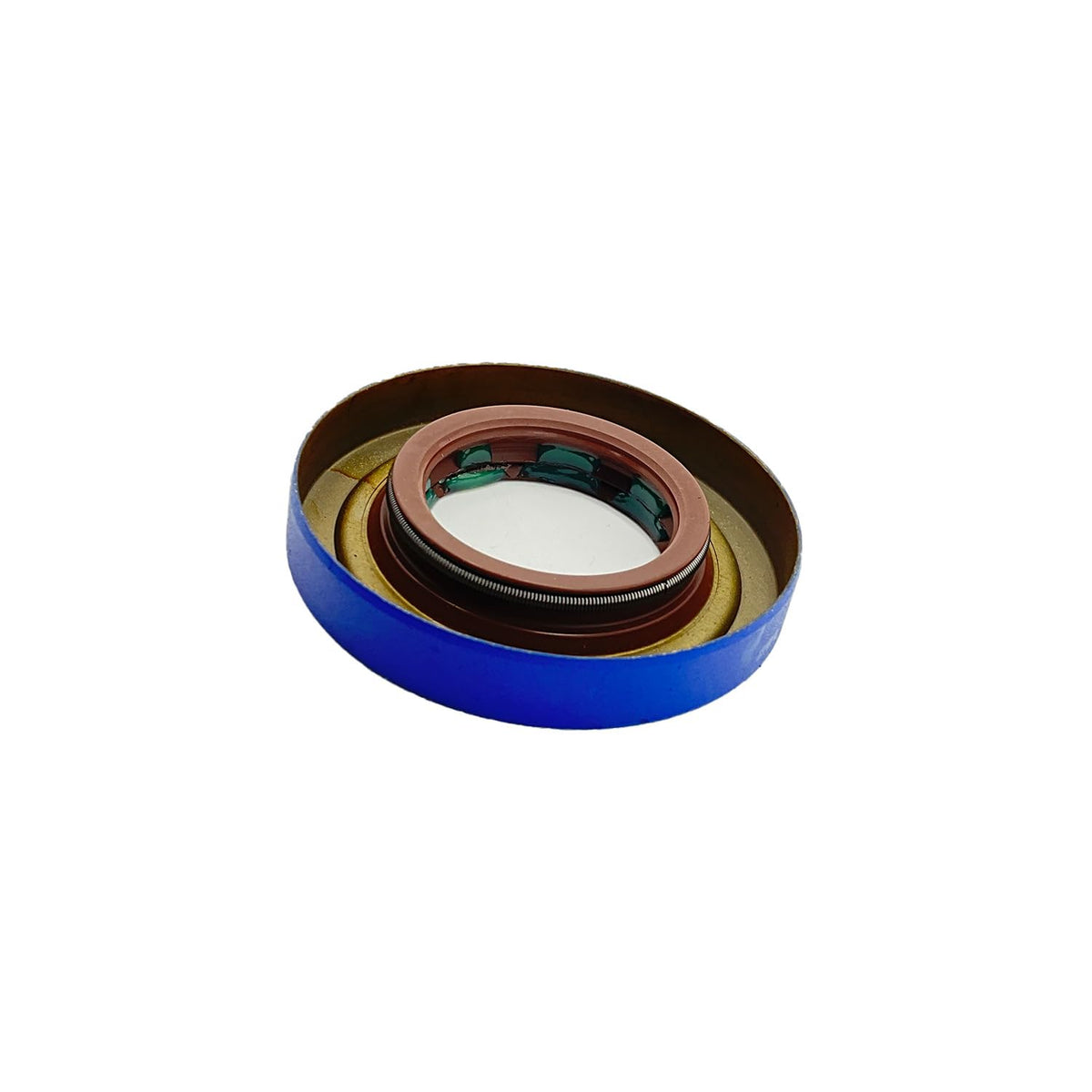 Polaris Triple Lip Viton Seal 3234892