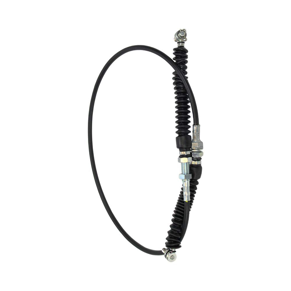 Can-Am UTV OEM Shifting Cable, 707000775