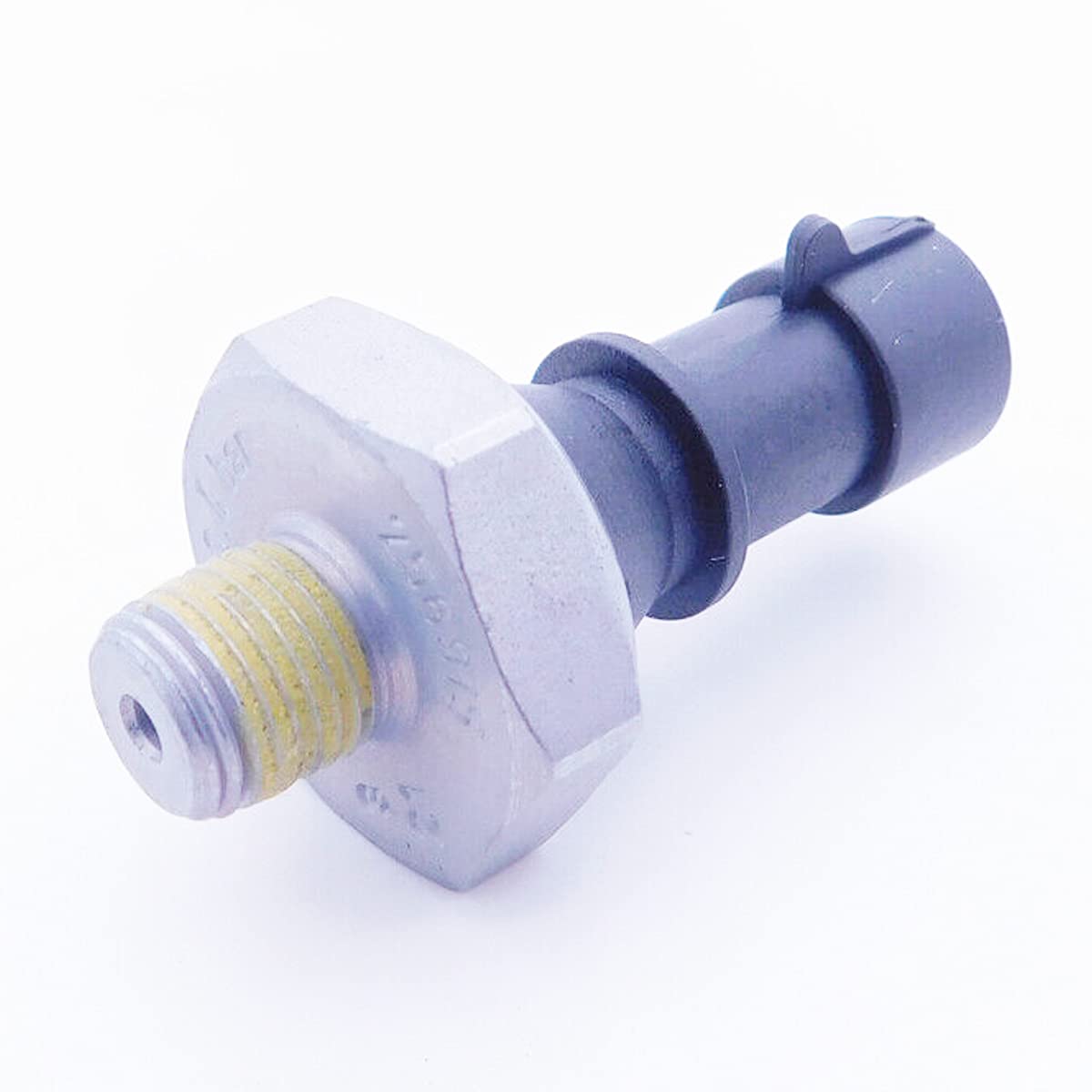 Can-Am 2011-2018 Outlander Max Maverick X3 Turbo Oil Pressure Switch 420256915 New OEM