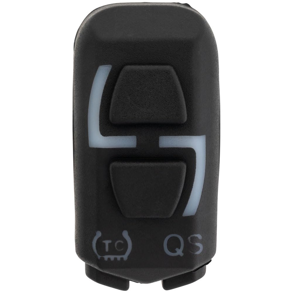 KTM OEM Combination Switch Compatible with 250/350/450 SX-F 2023-2026/Compatible with Husqvarna FC 250/350/450 2023-2025/Compatible with GasGas MC 250F/450F 2024-2026/MC 350F 2024-2025 - A46039974044