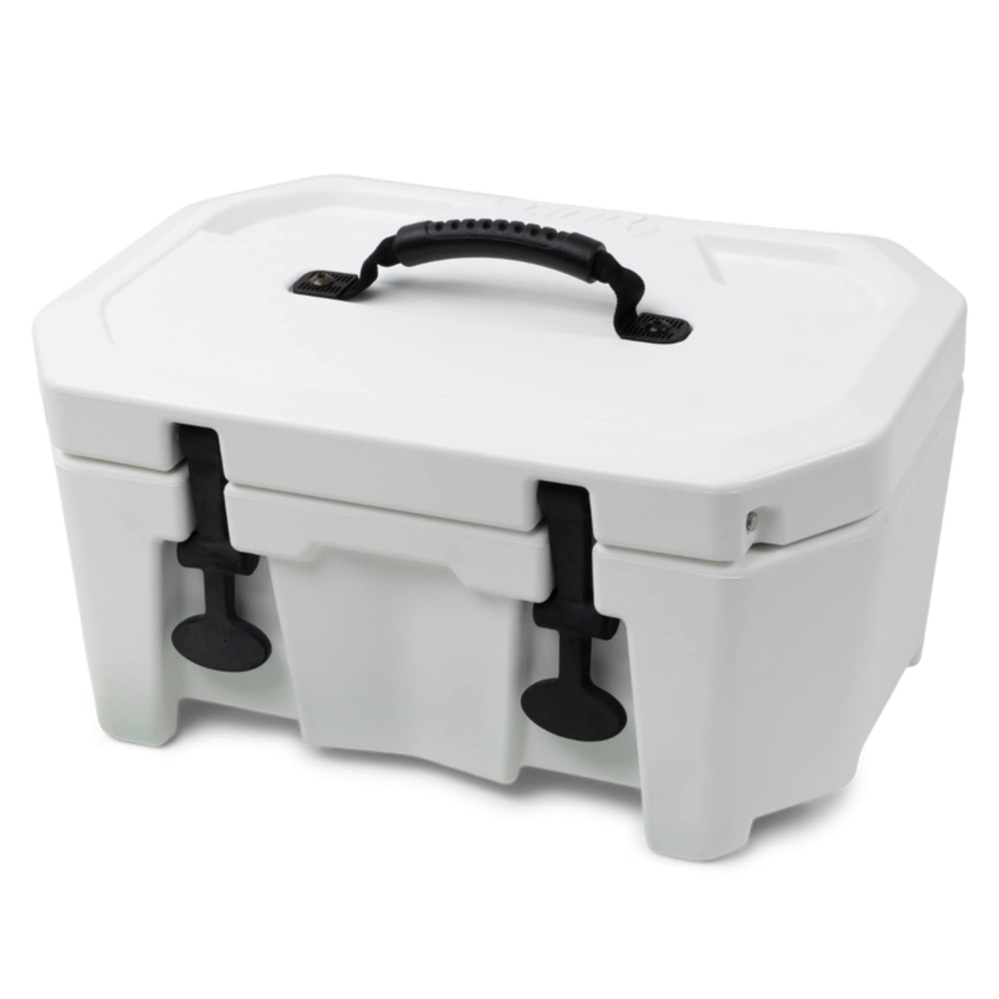Sea-Doo LinQ 4.2 Gal 16L Cooler PWC Personal Watercraft Storage 295100698 New
