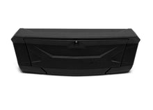 Genuine Kawasaki 2020-2021 Teryx KRX 1000 Rear KQR Tail Storage Box 99994-1320