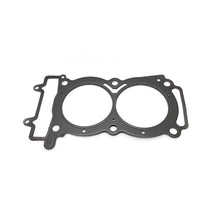 Polaris Ranger Cylinder Head Gasket, Genuine OEM Part 5814793, Qty 1