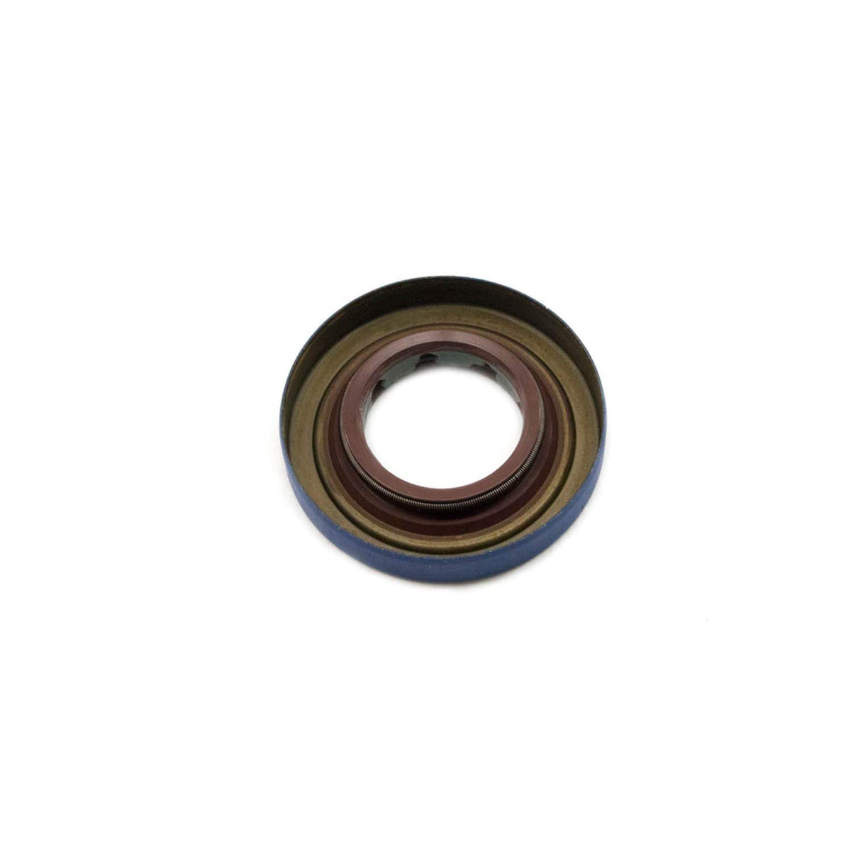 Polaris Triple Lip Viton Seal 3234892