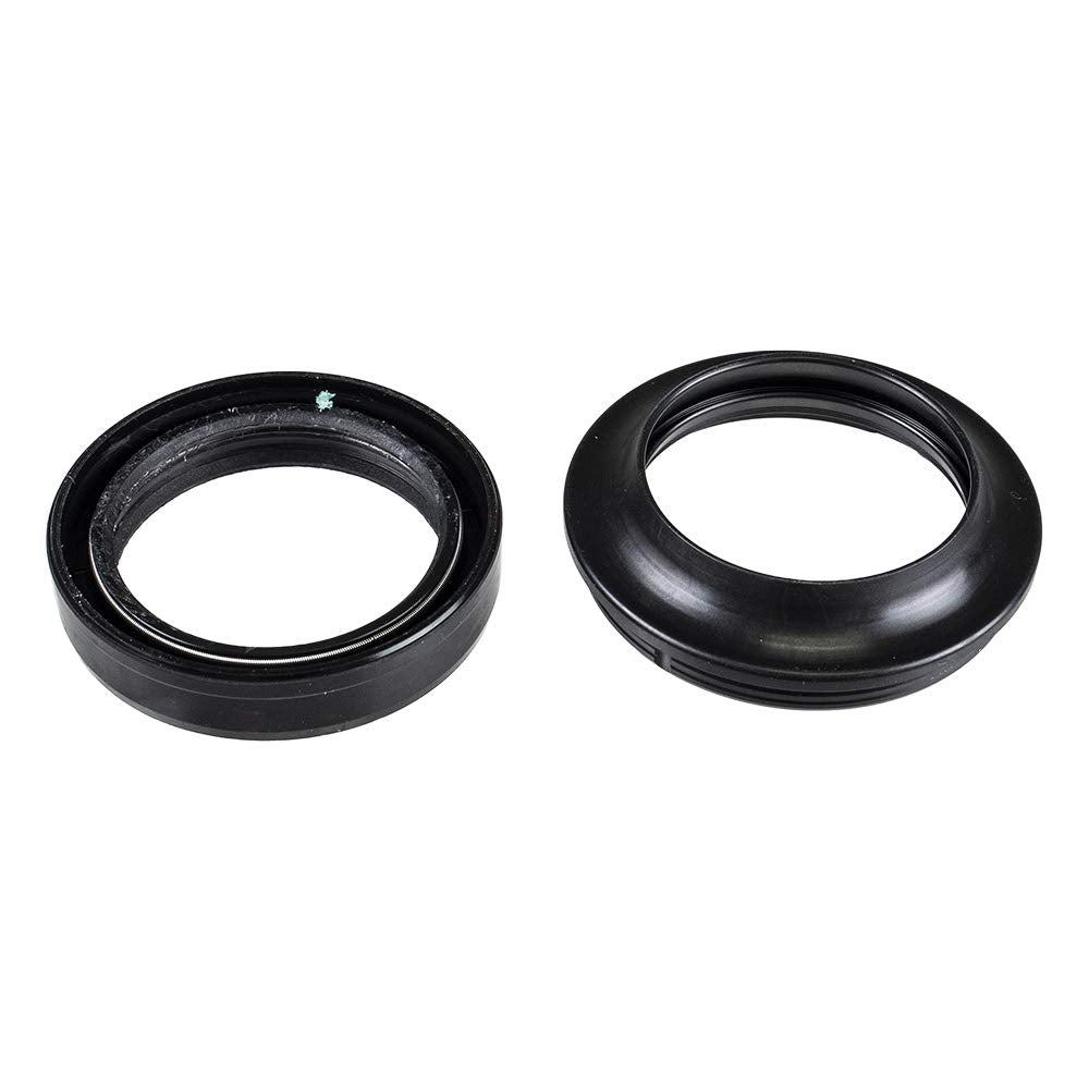 HONDA 51490-MN8-305 SEAL SET, FR. FORK