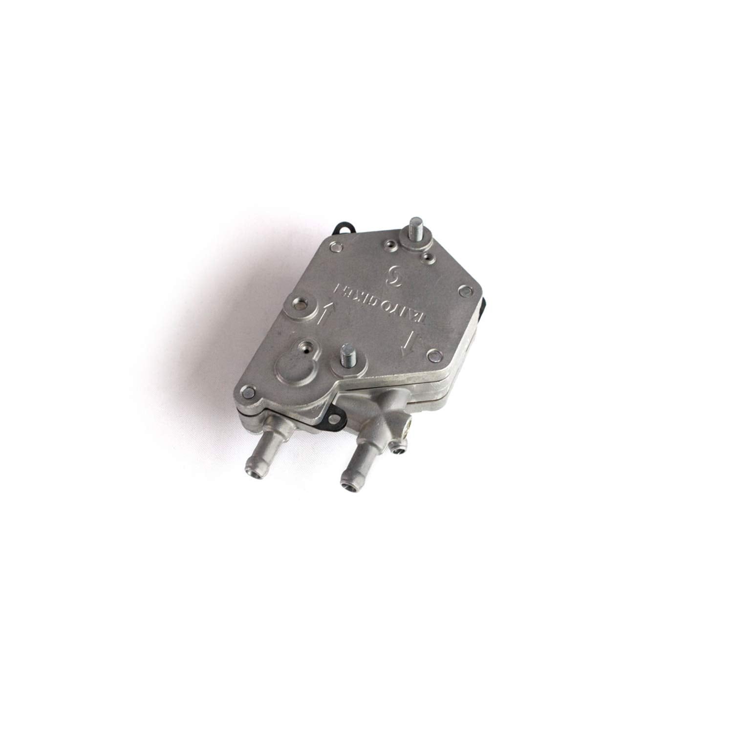Polaris ATV Fuel Pump, Genuine OEM Part 2520227, Qty 1