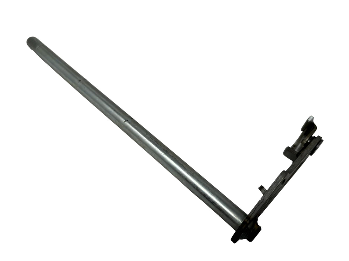 YAMAHA OEM 1987-2006 Banshee Shift Shaft Assembly - 2GU-18101-00-00