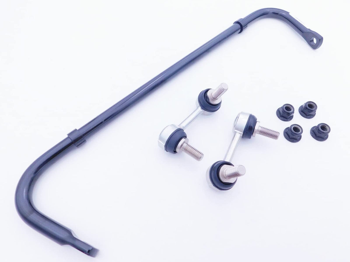 Can Am Maverick X3 Sway Bar Oem New #703501043