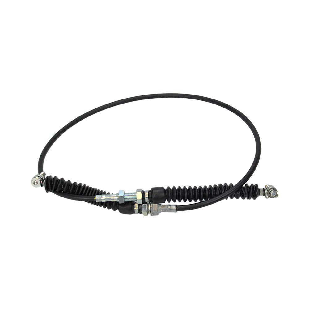Can-Am UTV OEM Shifting Cable, 707000775