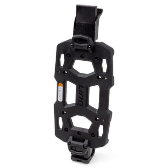 BRP Seadoo Switch LinQ Vertical Support 295100931