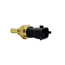 Polaris The Mister Sensor, Genuine OEM Part 4010644, Qty 1