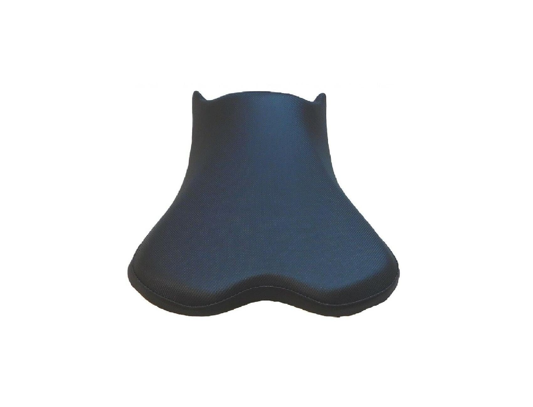 Kawasaki Ergo-Fit Extended Reach Seat 18-23 99994-1041 Genuine OEM