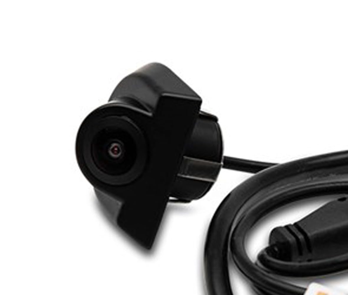 Genuine Kawasaki OEM Front Camera for Teryx KRX 1000 ES