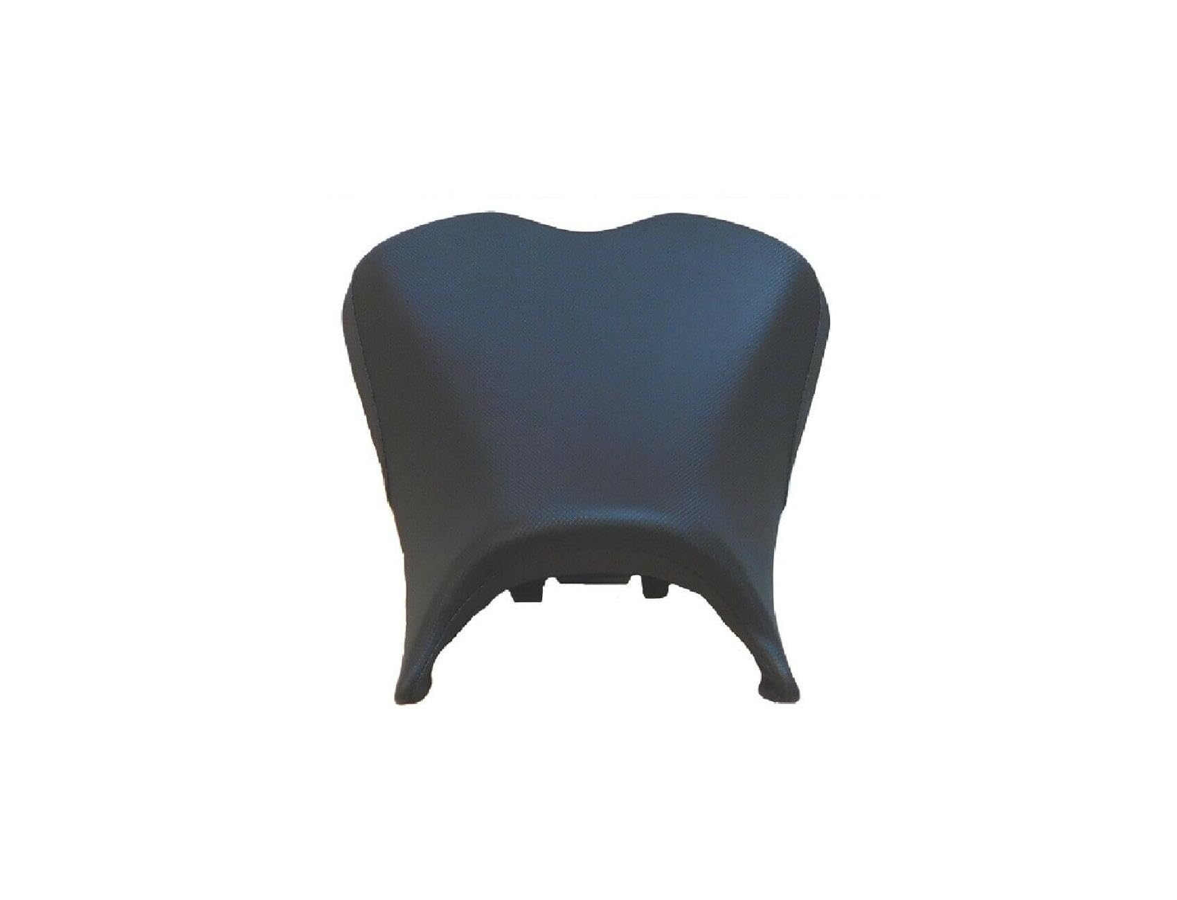 Kawasaki Ergo-Fit Extended Reach Seat 18-23 99994-1041 Genuine OEM