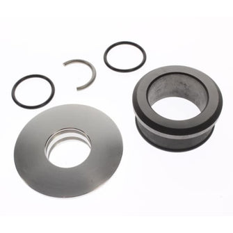 Sea-Doo New OEM Carbon Ring Kit, 295501200