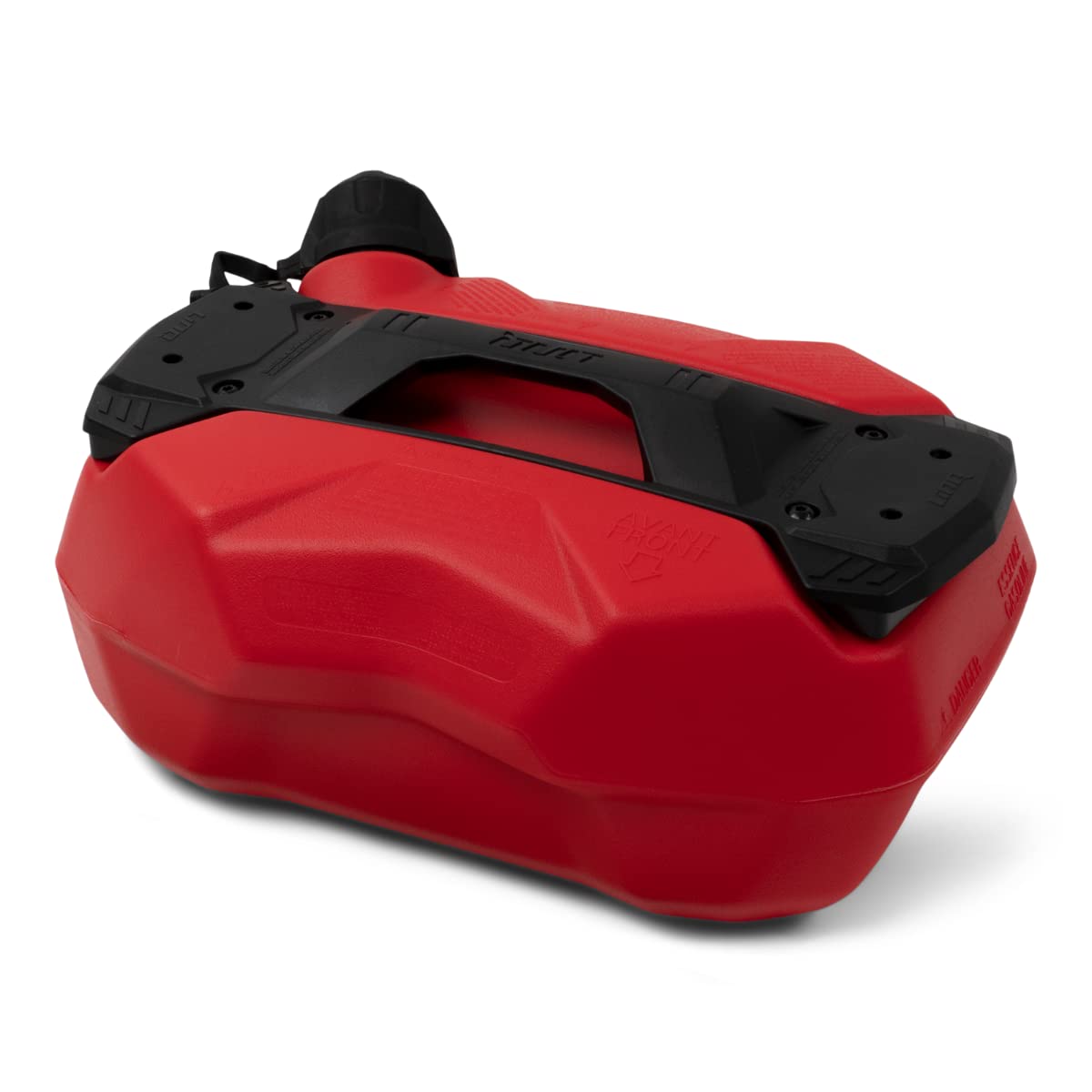 Sea-Doo LinQ 3.8 US Gal (14.5 L) Fuel Caddy