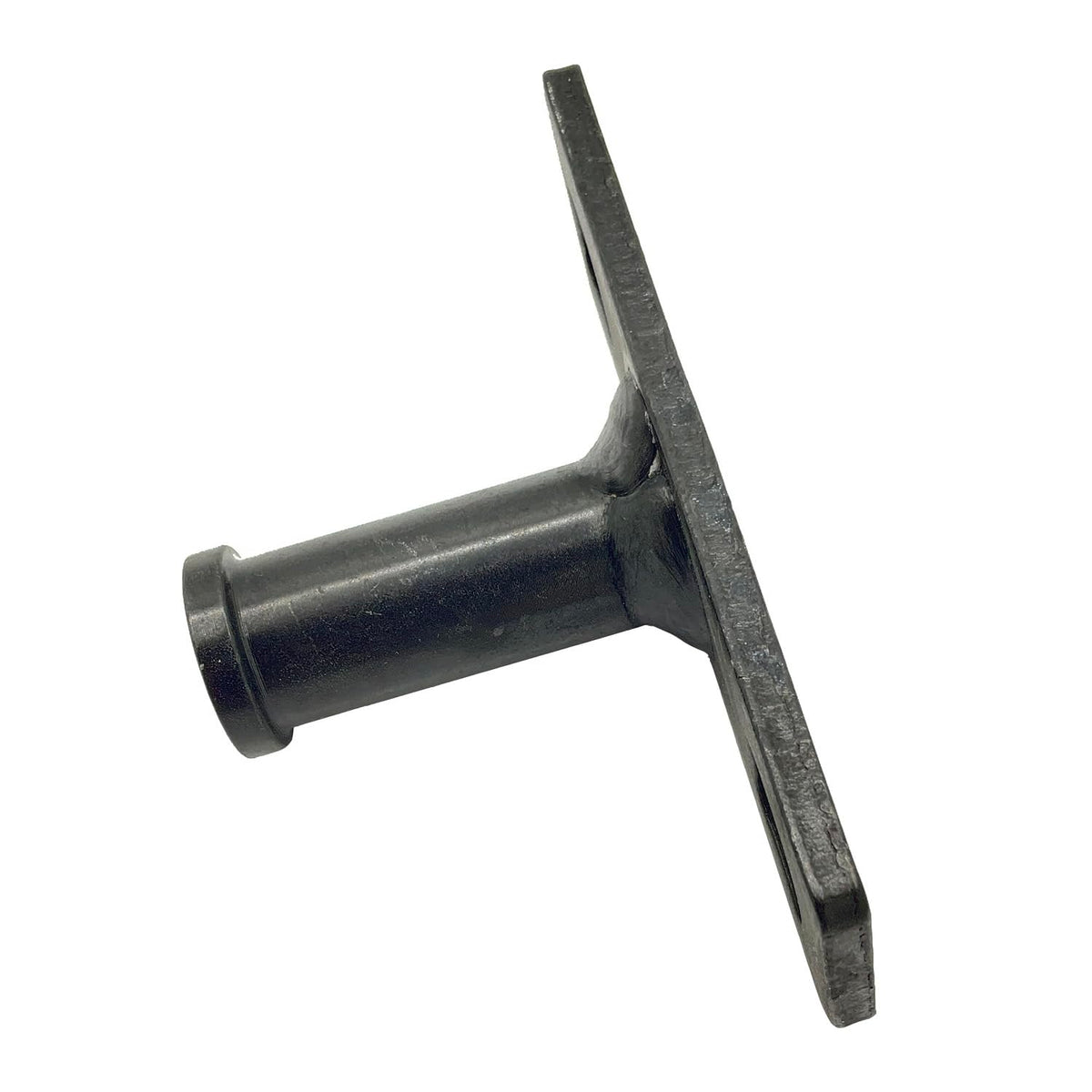 Polaris Hardware Service Striker Kit, for Ranger Models, OEM - 2207717