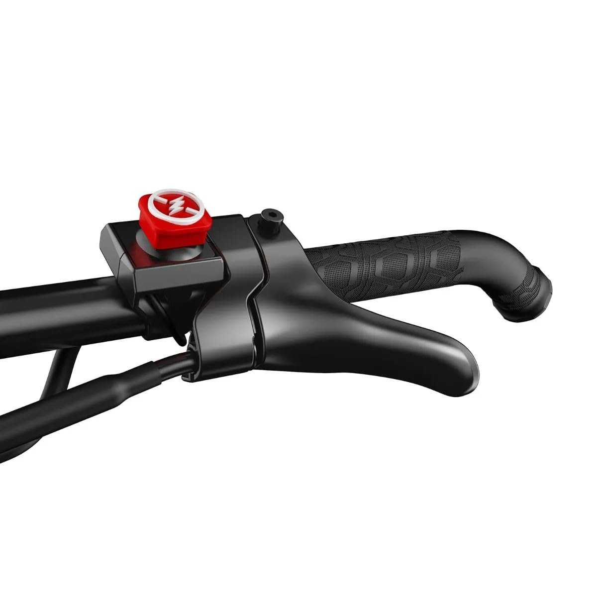 BRP Easy Throttle, 860202719