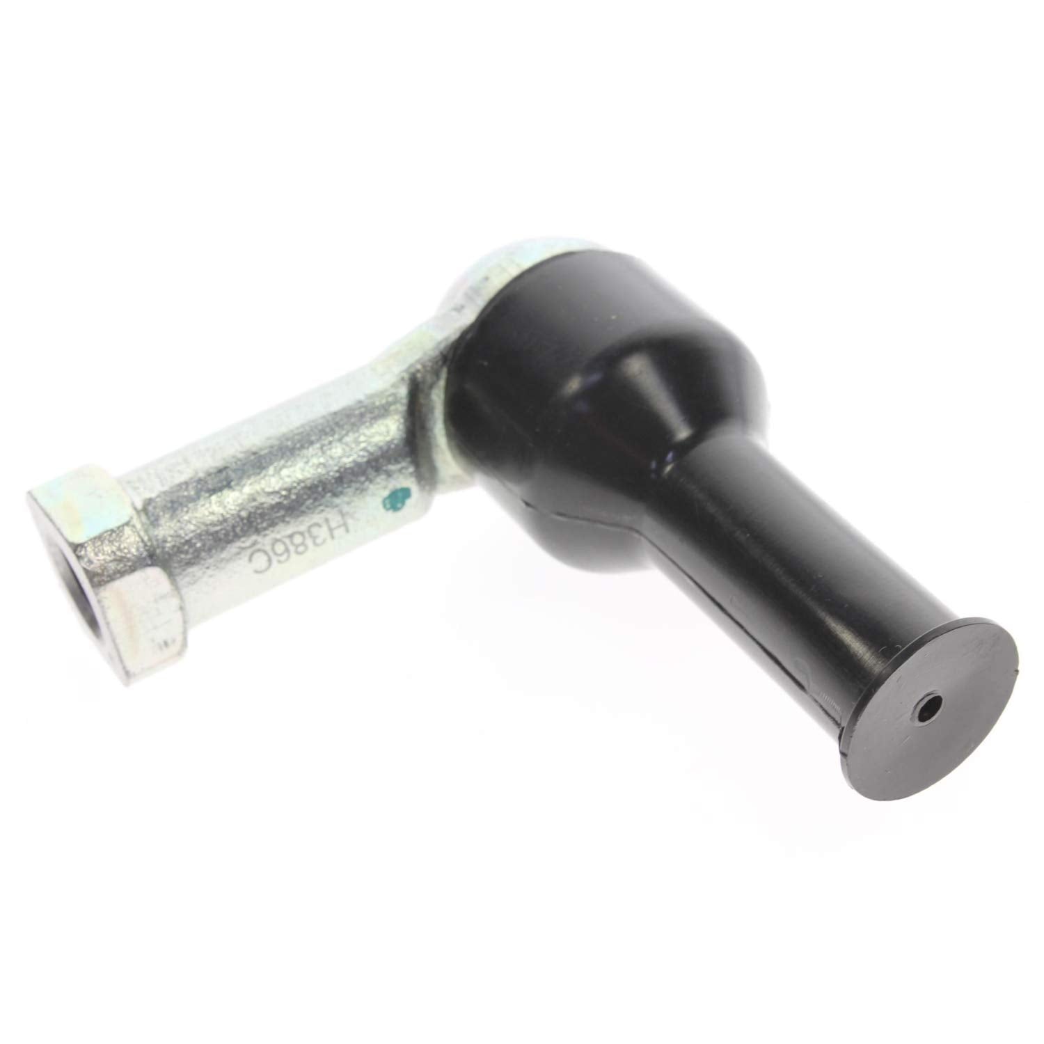 Can-Am 709402303 Ball Joint Left Hand Threads Renegade Outlander 800R