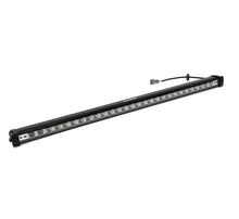 Kawasaki Teryx KRX 1000 38" LED K-Glow Light Bar 99994-1309