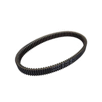 Can-Am OEM 100% PBO Performance Drive Belt Maverick X3 422280652 New UTV Belt
