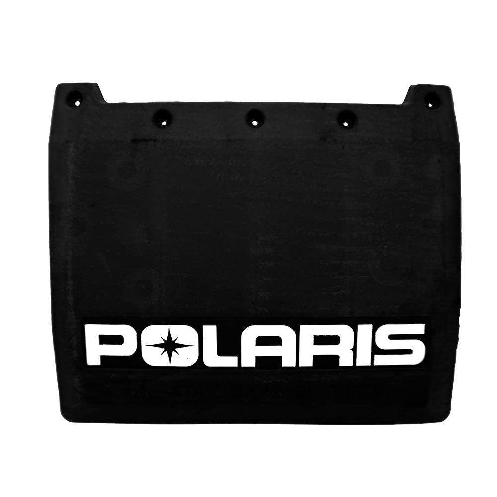 Polaris OEM Short Snow Flap for 2001-2007 Indy EDGE Classic Super Sport Frontier XC SP 5433961-1038