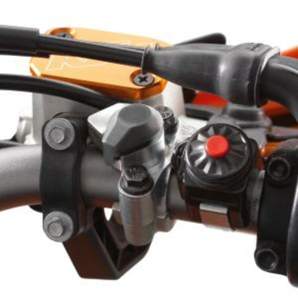 KTM Genuine Ignition Curve Switch 51539974200 2006-2023 SX XC EXC