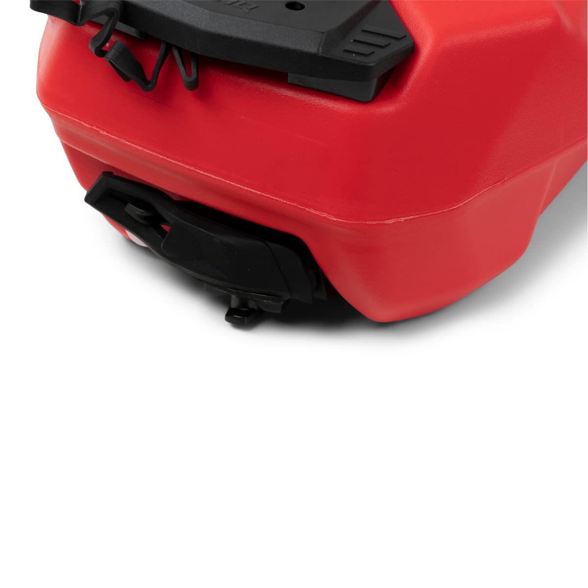 Sea-Doo LinQ 3.8 US Gal (14.5 L) Fuel Caddy