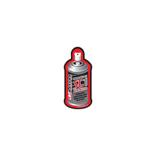 Maxima Racing Oils 10-10071 SC1 Air Freshener