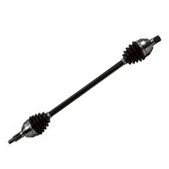Can-Am Performance Half Shaft (Rear Left) Compatible with 20-21 CAN-AM MAVERICKX3XRCTURBORR