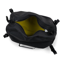 Ski-Doo LinQ Trail Pro Bag - 30 L