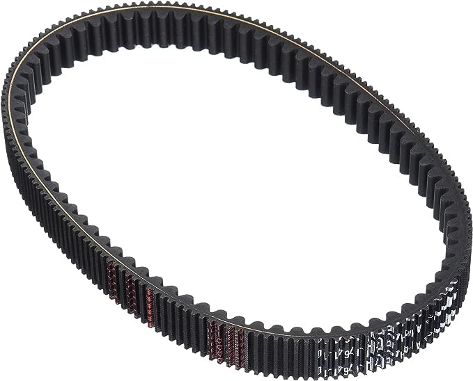 Yamaha Motors V-BELT 5GH-17641-11-00
