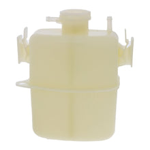 Can-Am Coolant Tank Assembly for SPYDER GS,RS,RT 709201323