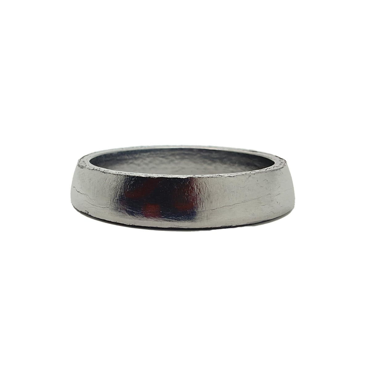 Polaris Exhaust Socket Seal, for Snowmobile Models, Genuine OEM - 3610046