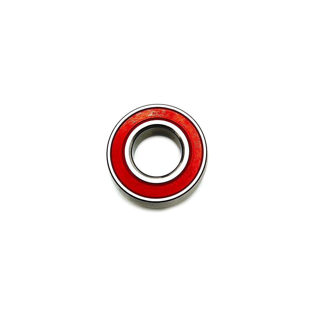 Polaris Bearing, 1 mm x 52 mm x 15 mm, for Timbersled & Snowmobile 3514617