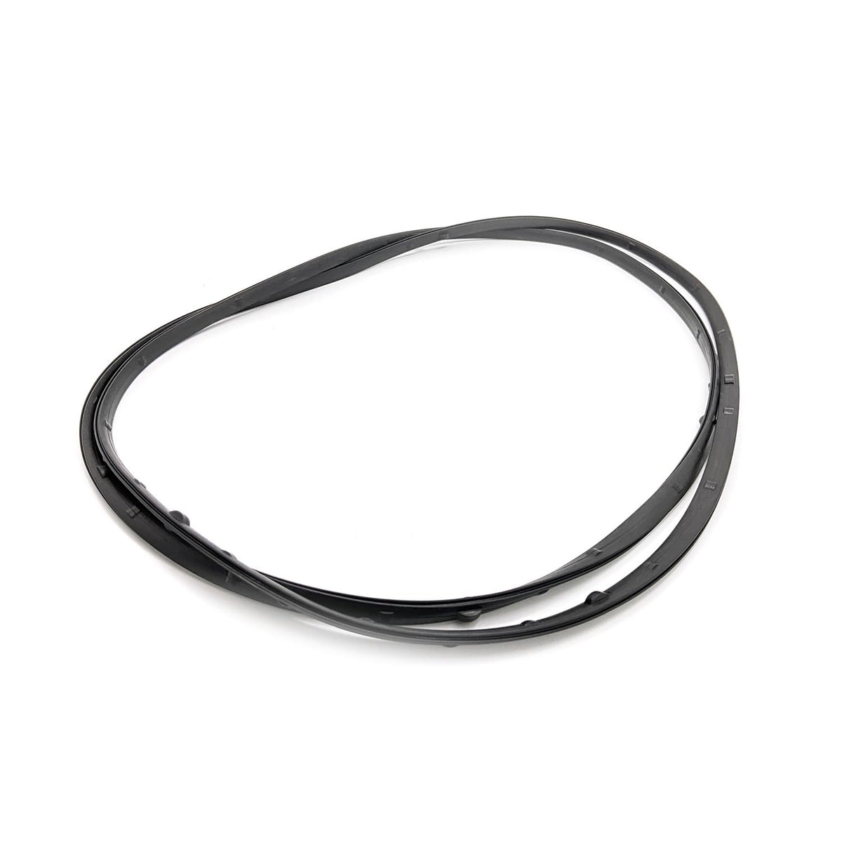 Polaris Clutch Cover Seal, Outer, for RANGER Models, Genuine OEM - 5416207